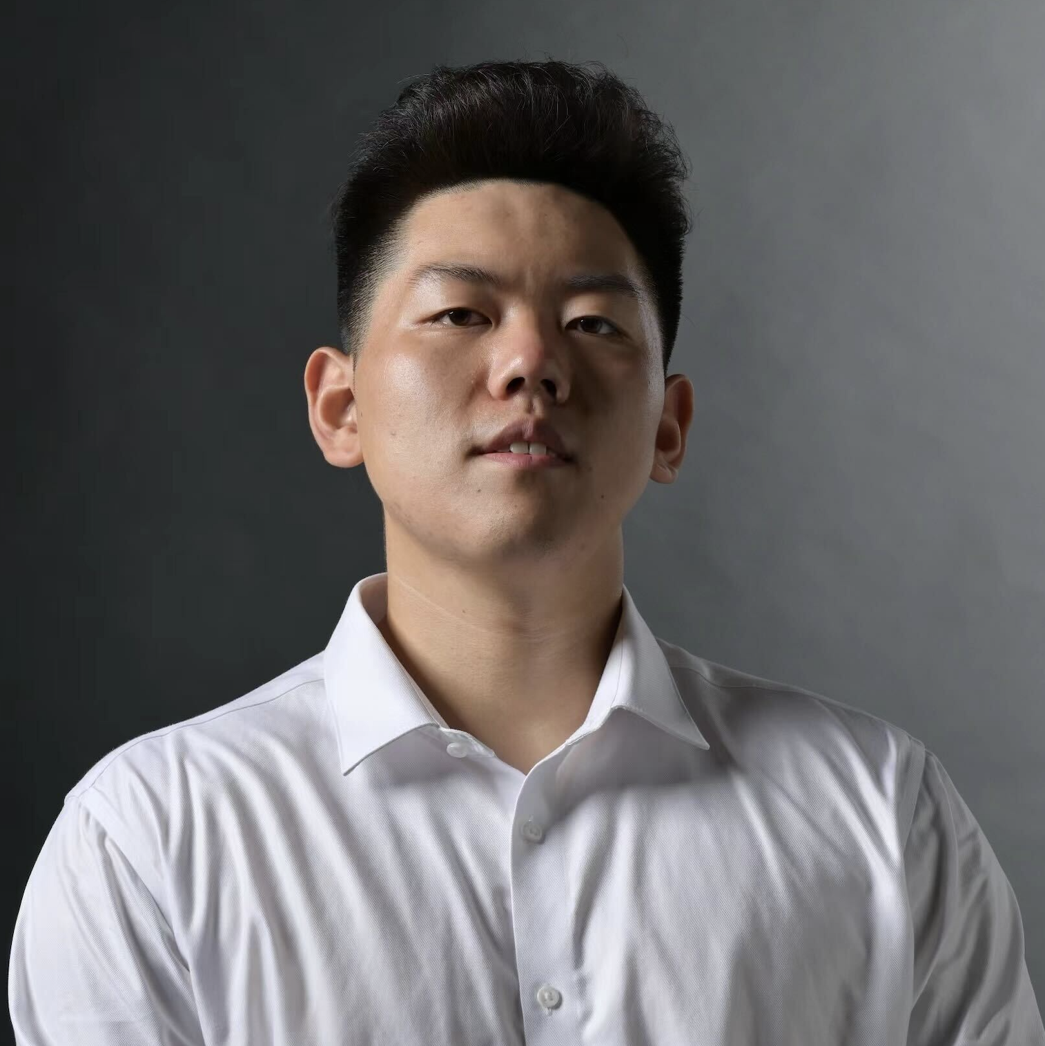 About Us – ZHONG LAB